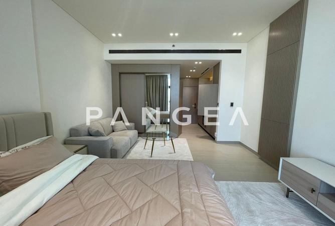 105966035 - Property Image 3