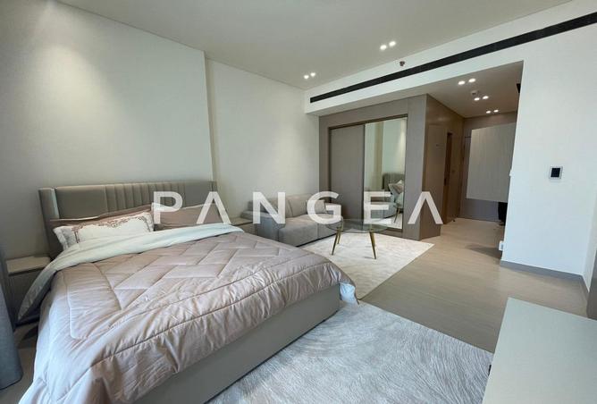 105966035 - Property Main Image