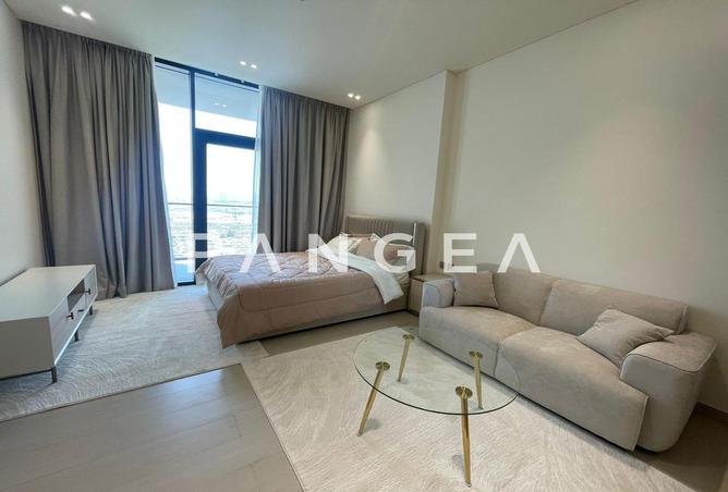 105966035 - Property Image 2
