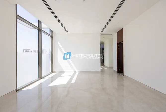 132952782 - Property Image 3
