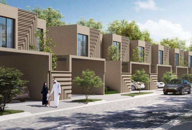 128827923 - Property Main Image