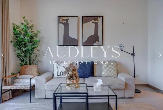 67838897 - صورة العقار 2