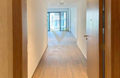 Apartment - 1 - 1 for rent in Celadon 1 - Celadon - Central Park at City Walk - City Walk - Dubai