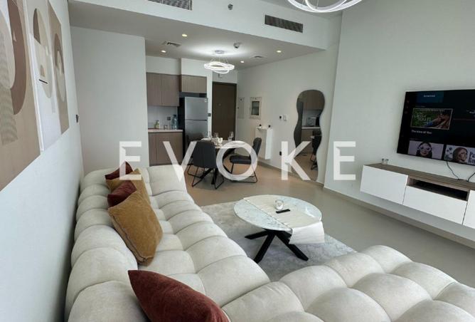 107737674 - Property Image 3