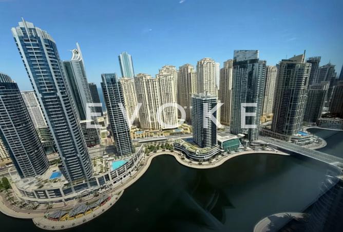 107737674 - صورة العقار 2