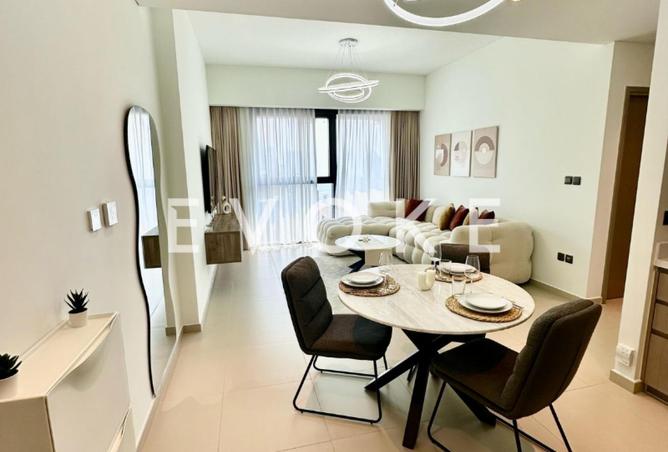 107737674 - Property Main Image