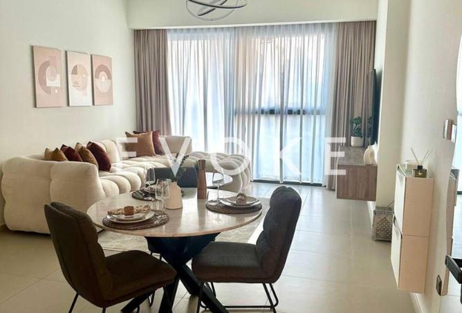 107737674 - Property Main Image