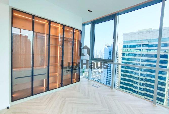 56532381 - Property Image 3