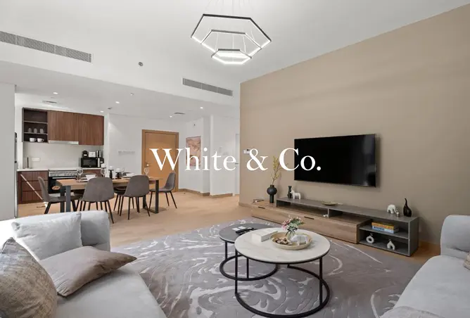 140588847 - Property Image 2