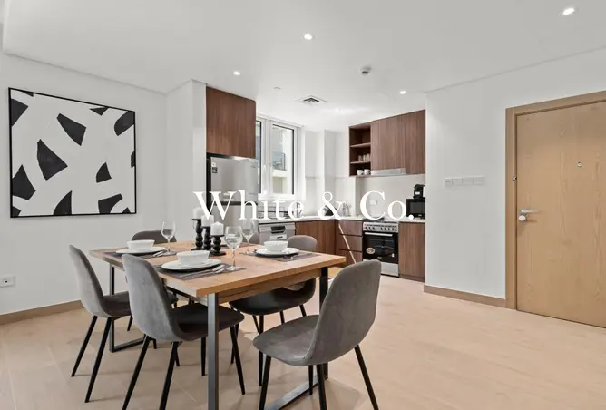 140588847 - Property Image 3