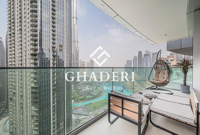 16326498 - Property Main Image