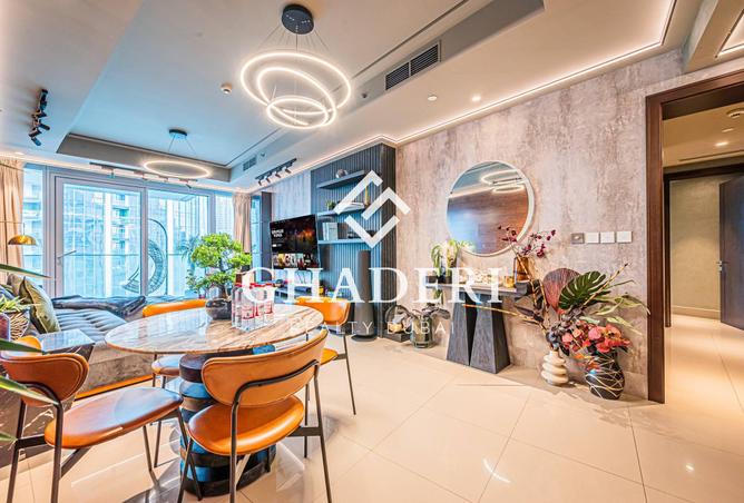 16326498 - Property Image 3