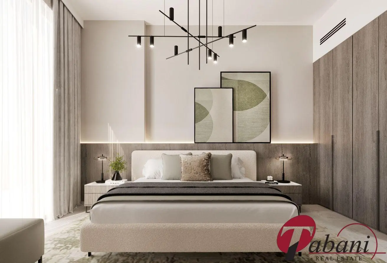 71128306 - Property Main Image