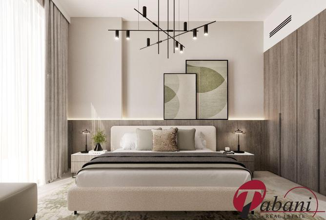 71128306 - الصورة الرئيسية للعقار