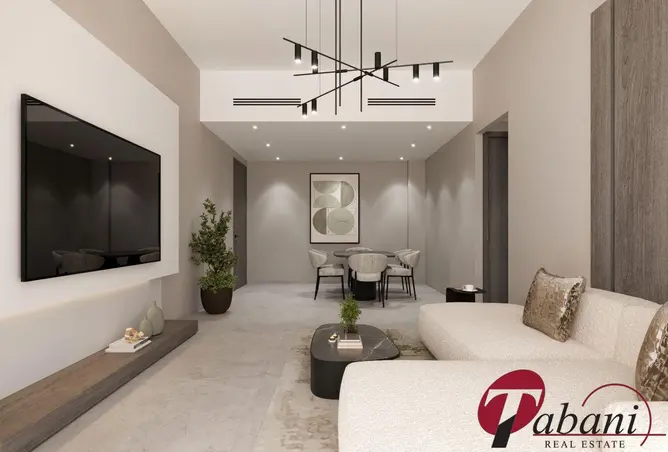71128306 - Property Image 2