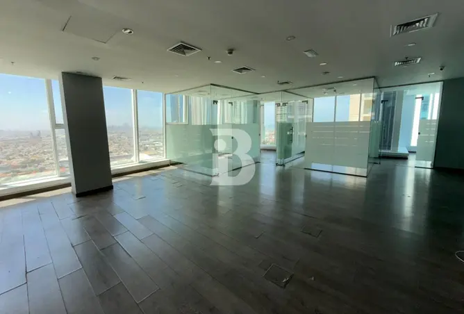 85751328 - Property Image 3