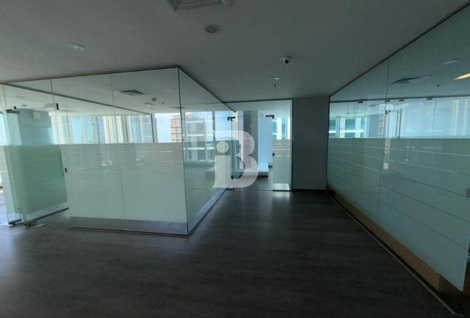 85751328 - Property Image 2