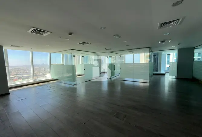 85751328 - Property Image 2