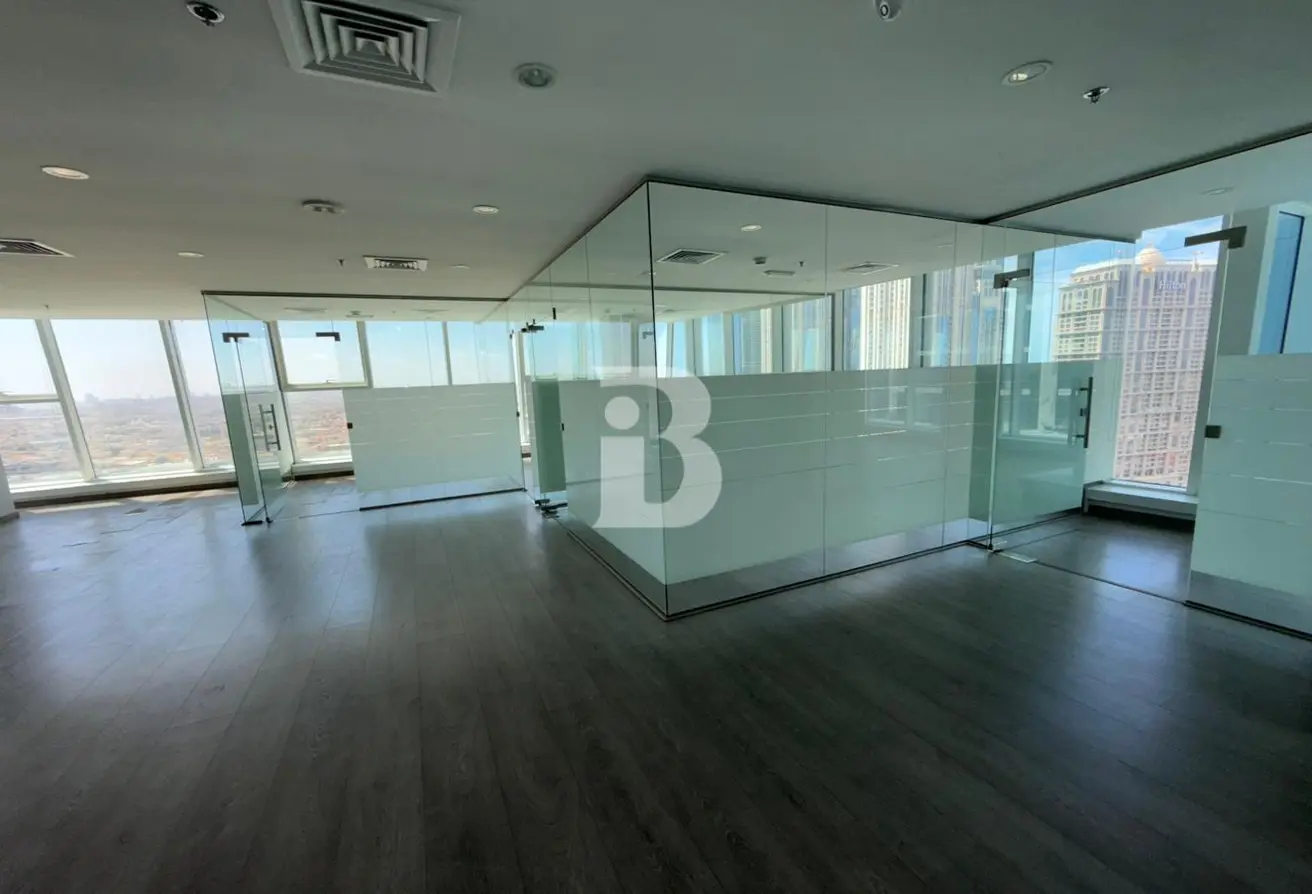 85751328 - Property Main Image