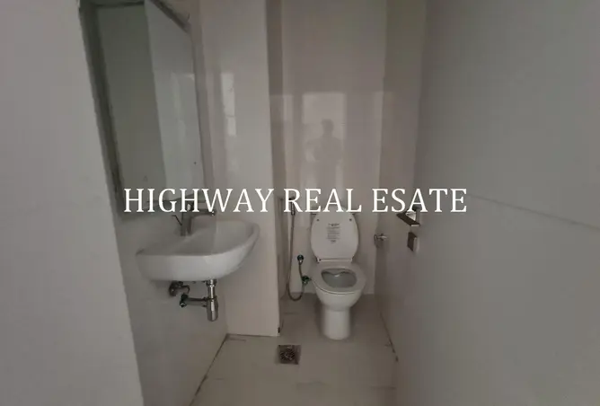 154601784 - Property Image 3