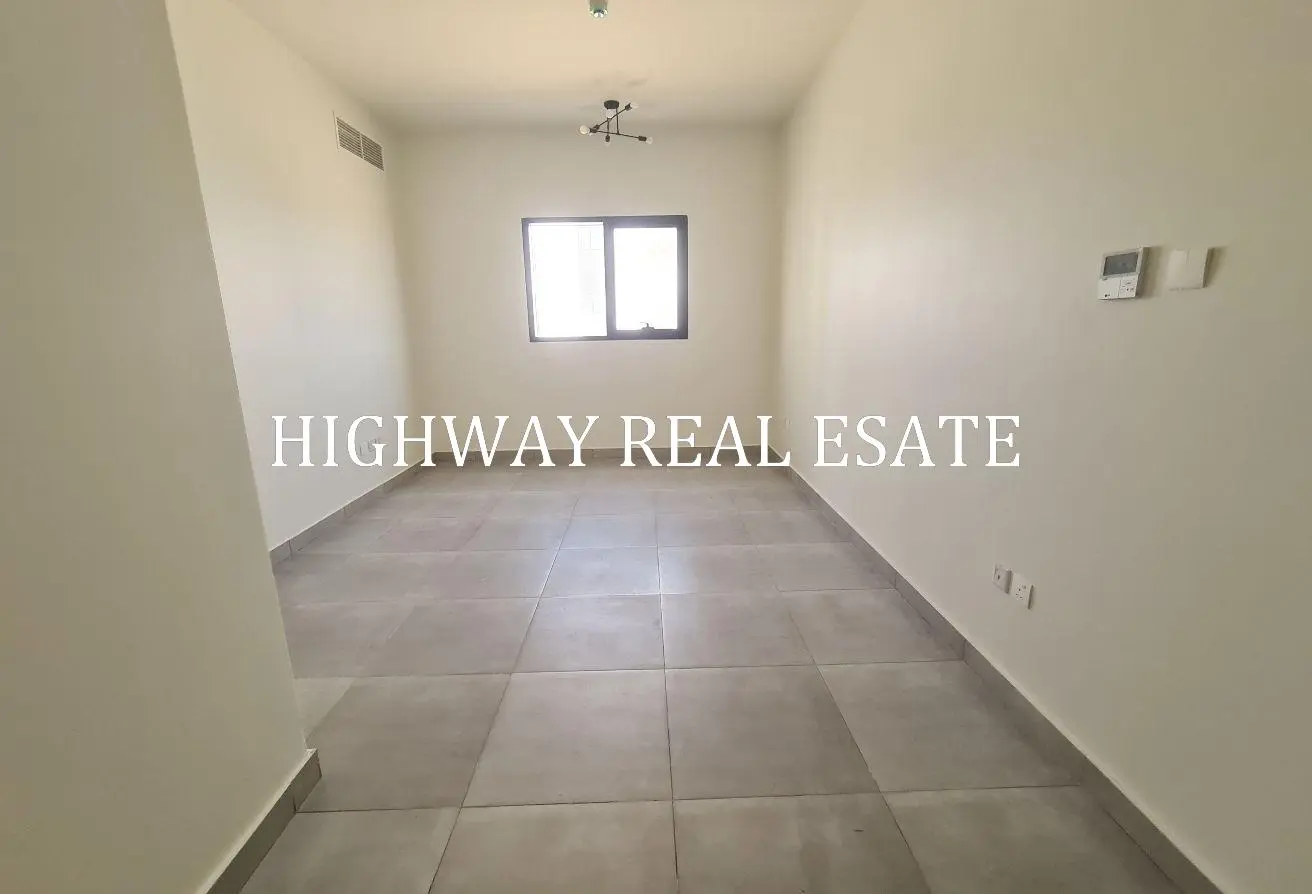 154601784 - Property Main Image