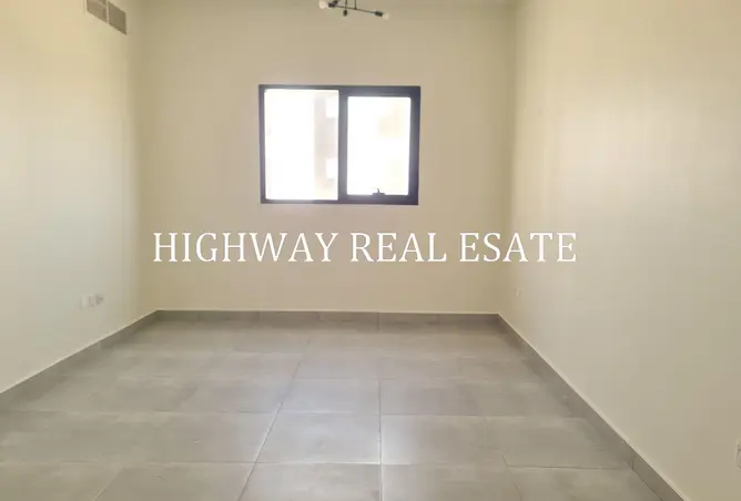 154601784 - Property Image 2