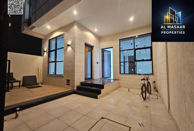 90932076 - Property Image 2