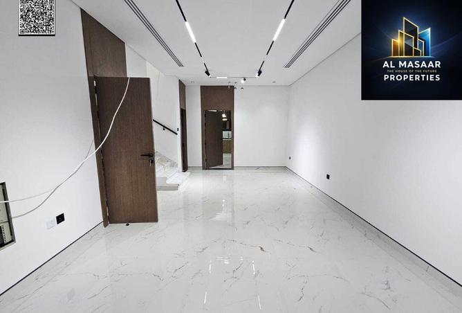 90932076 - Property Image 3