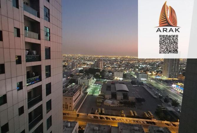 53186894 - صورة العقار 2