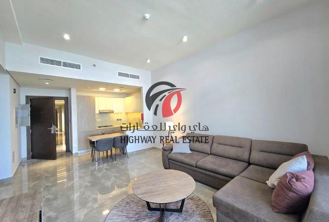 53187837 - Property Image 3