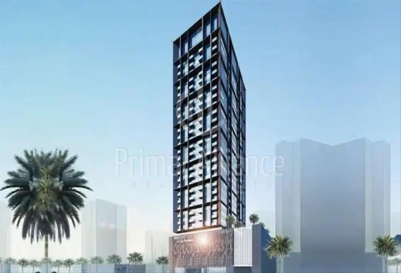 103693057 - Property Main Image