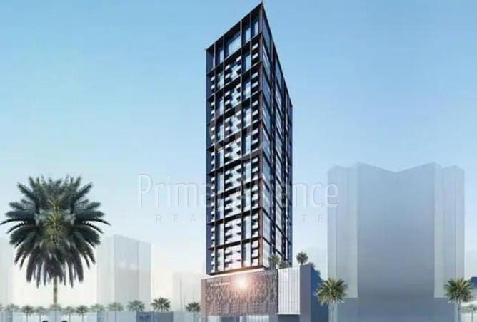 103693057 - Property Main Image