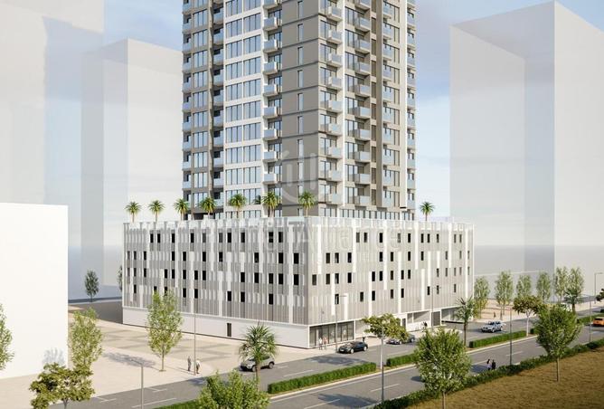103693057 - Property Image 2