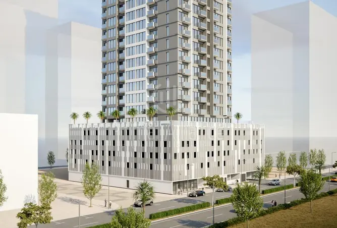 103693057 - Property Image 2