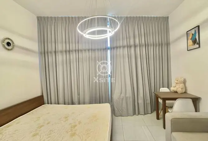 150477563 - Property Image 2