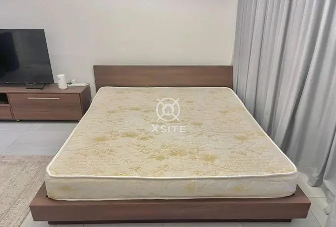 150477563 - Property Image 3