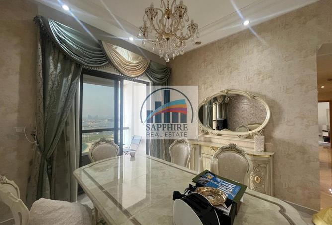 84897422 - Property Image 3