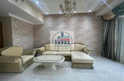 Apartment - 2 Bedrooms - 2 Bathrooms for rent in Sadaf 6 - Sadaf - Jumeirah Beach Residence - Dubai