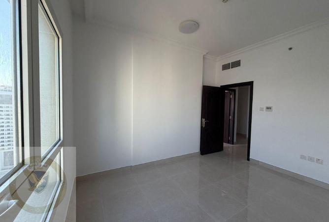 93145678 - صورة العقار 3