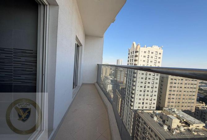 93145678 - الصورة الرئيسية للعقار