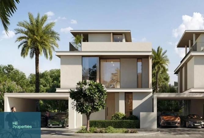 16305555 - Property Image 2