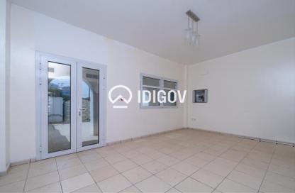 Townhouse - 4 Bedrooms - 6 Bathrooms for rent in Al Barsha South - Al Barsha - Dubai