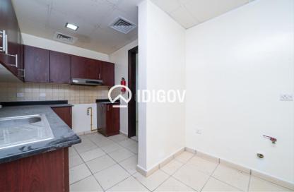 Townhouse - 4 Bedrooms - 6 Bathrooms for rent in Al Barsha South - Al Barsha - Dubai