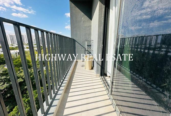 127479535 - Property Image 3