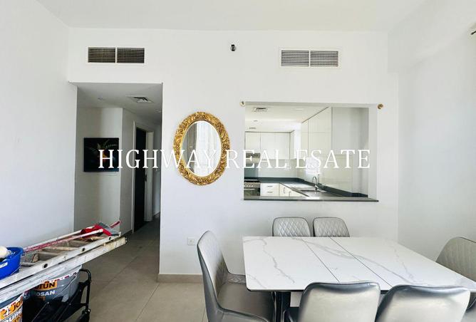 127479535 - Property Image 2
