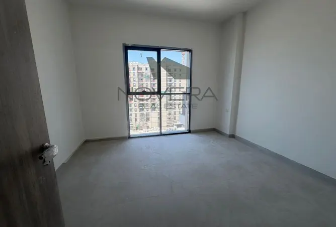 149557626 - Property Image 2