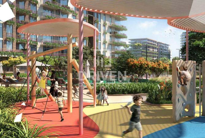 68683665 - صورة العقار 3