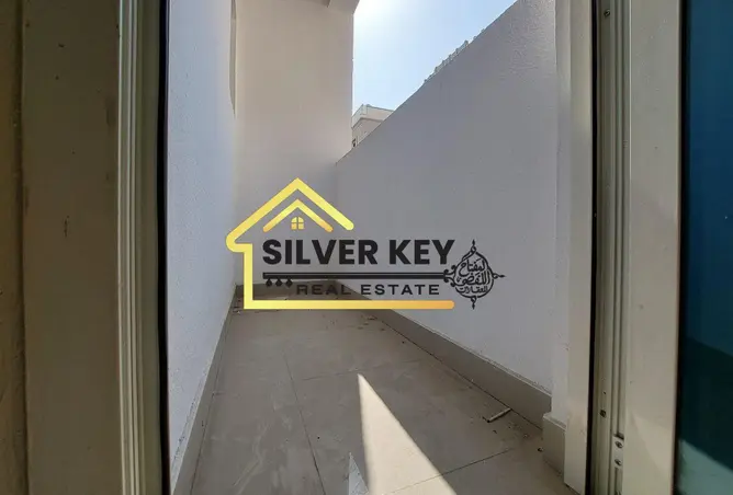 162330227 - Property Image 3