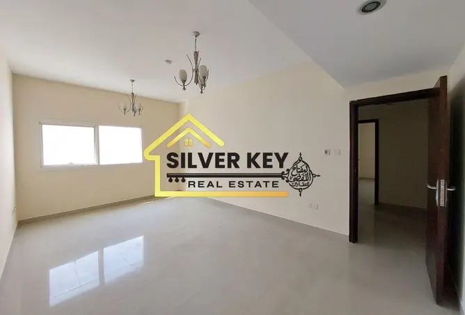 162330227 - Property Image 2