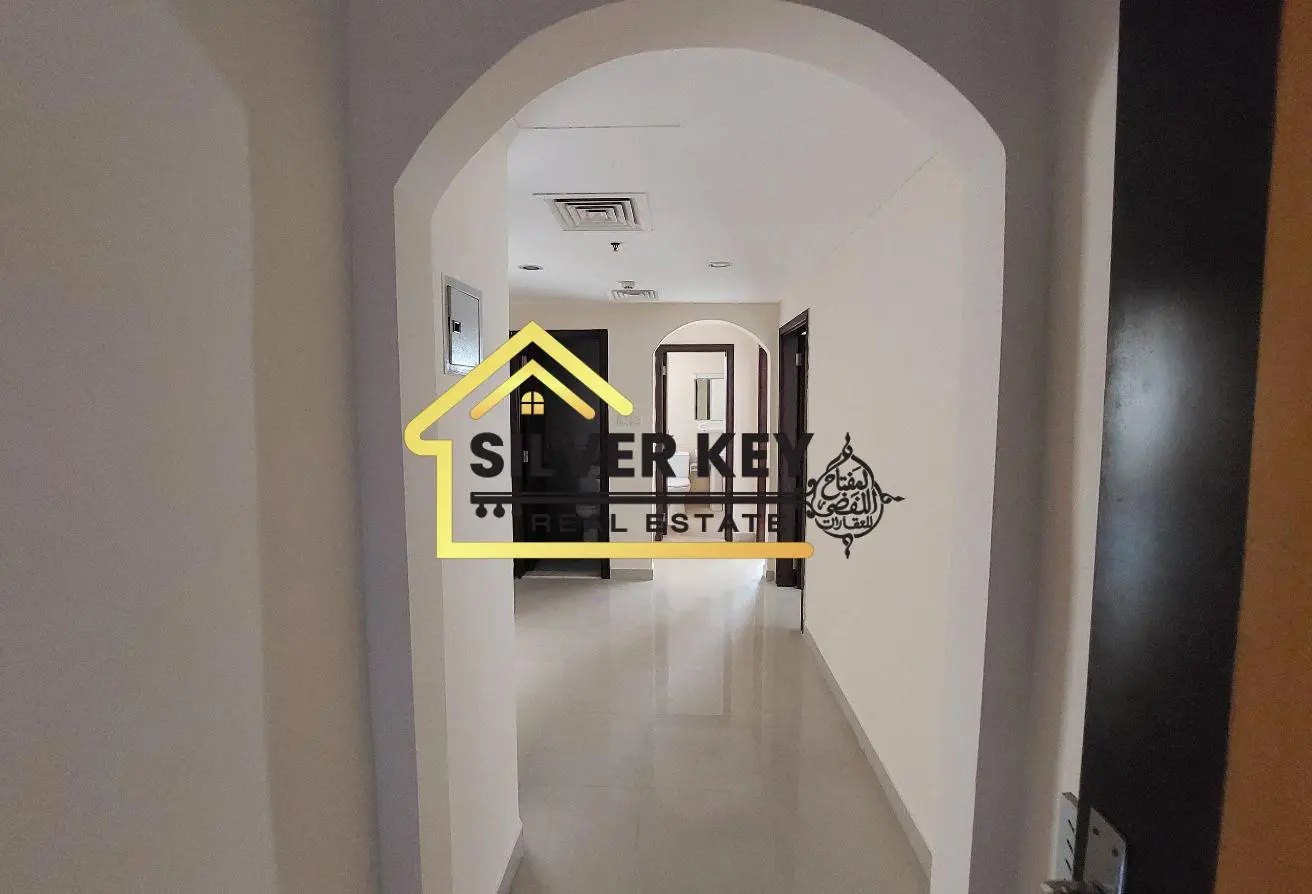 162330227 - Property Main Image